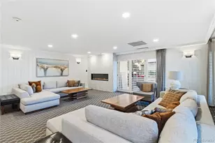 130 N Pearl St, Denver, CO 80203 - Photo 36