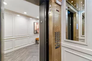 130 N Pearl St, Denver, CO 80203 - Photo 34