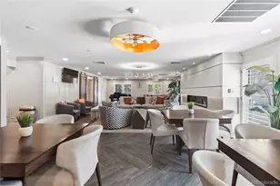 130 N Pearl St, Denver, CO 80203 - Photo 42