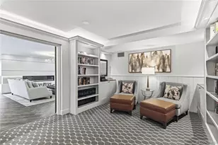 130 N Pearl St, Denver, CO 80203 - Photo 38