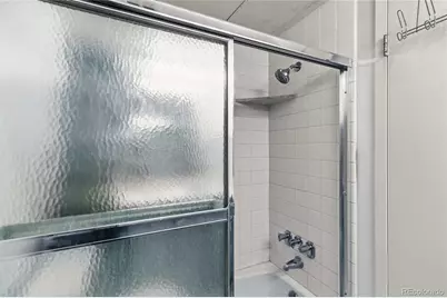 130 N Pearl Street #1404, Denver, CO 80203 - Photo 28