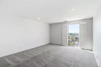 130 N Pearl Street #1404, Denver, CO 80203 - Photo 24