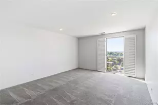 130 N Pearl St, Denver, CO 80203 - Photo 24