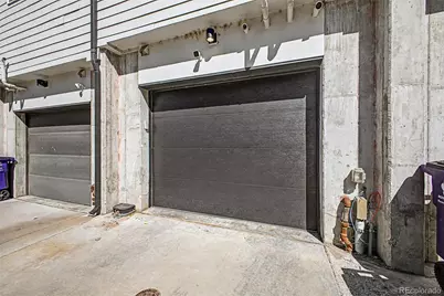 3520 W Conejos Place #6, Denver, CO 80204 - Photo 28