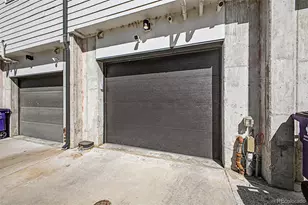 3520 W Conejos Pl, Denver, CO 80204 - Photo 28
