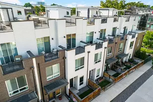 3520 W Conejos Pl, Denver, CO 80204 - Photo 36