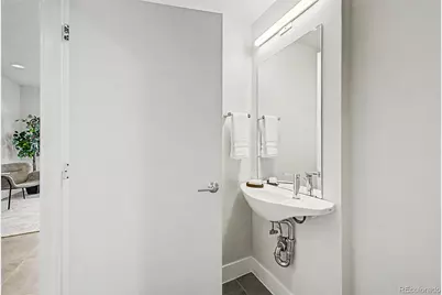 3520 W Conejos Place #6, Denver, CO 80204 - Photo 12