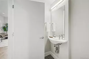 3520 W Conejos Pl, Denver, CO 80204 - Photo 12