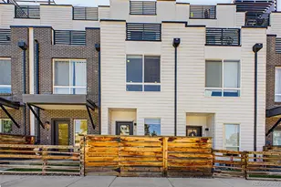3520 W Conejos Pl, Denver, CO 80204 - Photo 32
