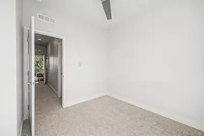 3520 W Conejos Place #6, Denver, CO 80204 - Photo 18