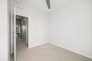 3520 W Conejos Pl, Denver, CO 80204 - Photo 18