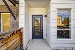 3520 W Conejos Pl, Denver, CO 80204 - Photo 30