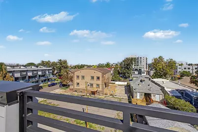 3520 W Conejos Place #6, Denver, CO 80204 - Photo 26