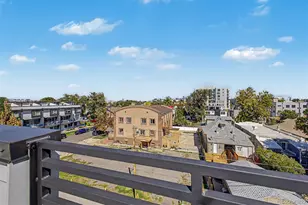 3520 W Conejos Pl, Denver, CO 80204 - Photo 26