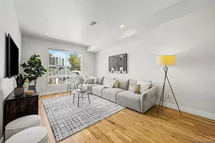 3520 W Conejos Pl, Denver, CO 80204 - Photo 1