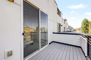 3520 W Conejos Pl, Denver, CO 80204 - Photo 22