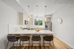 3520 W Conejos Pl, Denver, CO 80204 - Photo 10