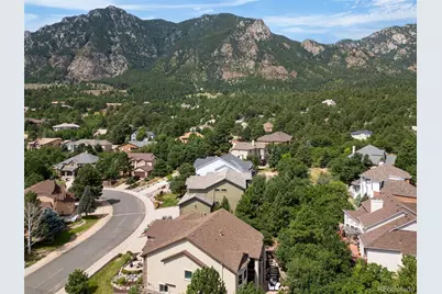 147 Kirkstone Lane, Colorado Springs, CO 80906 - Photo 4