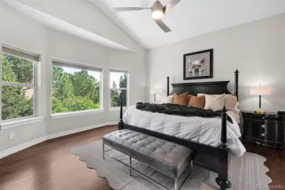 147 Kirkstone Lane, Colorado Springs, CO 80906 - Photo 22