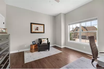 147 Kirkstone Lane, Colorado Springs, CO 80906 - Photo 18