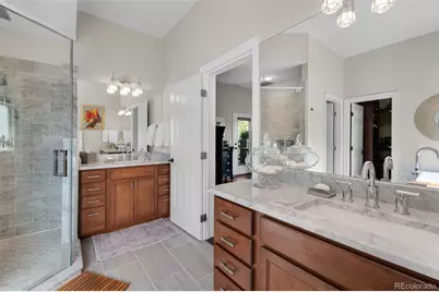 147 Kirkstone Lane, Colorado Springs, CO 80906 - Photo 26