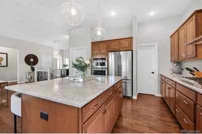 147 Kirkstone Lane, Colorado Springs, CO 80906 - Photo 14