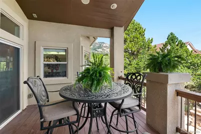 147 Kirkstone Lane, Colorado Springs, CO 80906 - Photo 28