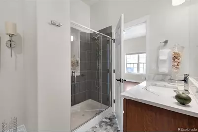 147 Kirkstone Lane, Colorado Springs, CO 80906 - Photo 20