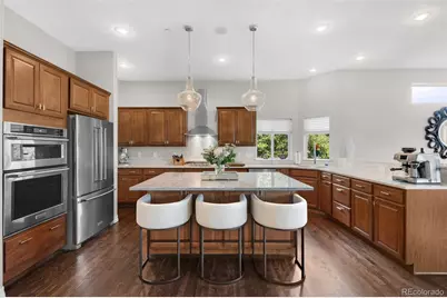147 Kirkstone Lane, Colorado Springs, CO 80906 - Photo 12
