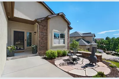 147 Kirkstone Lane, Colorado Springs, CO 80906 - Photo 6