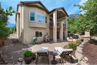 147 Kirkstone Lane, Colorado Springs, CO 80906 - Photo 38