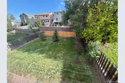 1529 Chutney Court, Colorado Springs, CO 80907 - Photo 14