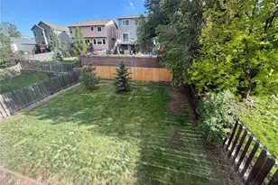 1529 Chutney Ct, Colorado Springs, CO 80907 - Photo 14