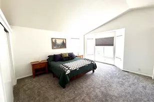1529 Chutney Ct, Colorado Springs, CO 80907 - Photo 16