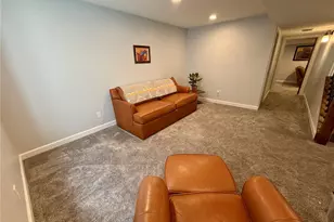 1529 Chutney Ct, Colorado Springs, CO 80907 - Photo 30