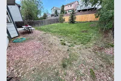 1529 Chutney Court, Colorado Springs, CO 80907 - Photo 44
