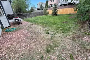 1529 Chutney Ct, Colorado Springs, CO 80907 - Photo 44