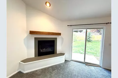 1529 Chutney Court, Colorado Springs, CO 80907 - Photo 6