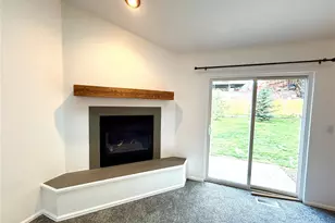 1529 Chutney Ct, Colorado Springs, CO 80907 - Photo 6