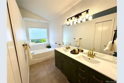 1529 Chutney Court, Colorado Springs, CO 80907 - Photo 20