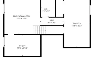1529 Chutney Ct, Colorado Springs, CO 80907 - Photo 48