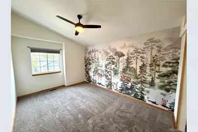 1529 Chutney Court, Colorado Springs, CO 80907 - Photo 28