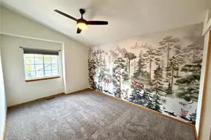 1529 Chutney Ct, Colorado Springs, CO 80907 - Photo 28