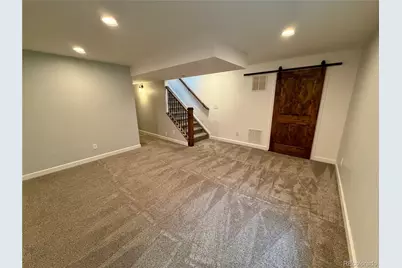 1529 Chutney Court, Colorado Springs, CO 80907 - Photo 32