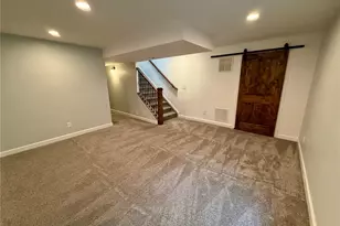 1529 Chutney Ct, Colorado Springs, CO 80907 - Photo 32