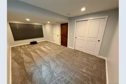 1529 Chutney Court, Colorado Springs, CO 80907 - Photo 38