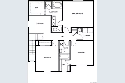 7457 Slate Place, Frederick, CO 80530 - Photo 18