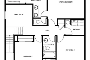 7457 Slate Pl, Frederick, CO 80530 - Photo 18