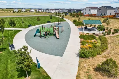 7457 Slate Place, Frederick, CO 80530 - Photo 26