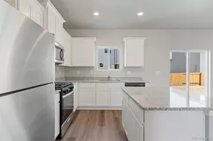 7457 Slate Pl, Frederick, CO 80530 - Photo 4